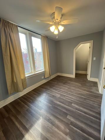 7438 South Champlain Avenue Chicago IL 60619