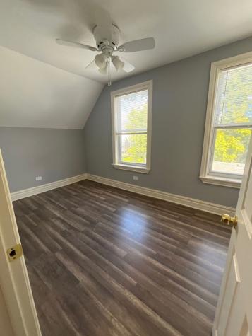 7438 South Champlain Avenue Chicago IL 60619