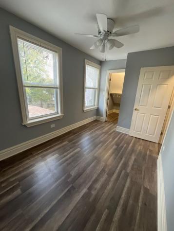 7438 South Champlain Avenue Chicago IL 60619