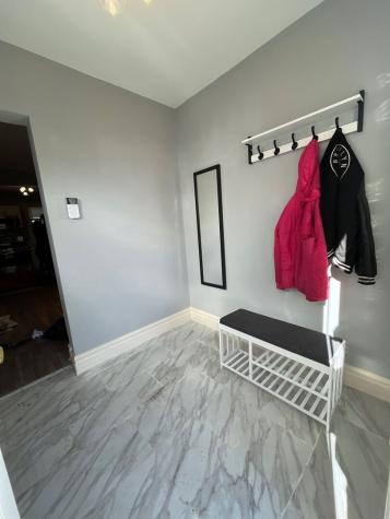 7438 South Champlain Avenue Chicago IL 60619