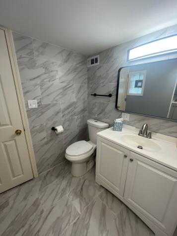7438 South Champlain Avenue Chicago IL 60619