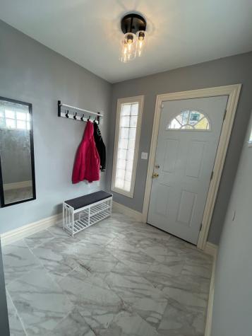 7438 South Champlain Avenue Chicago IL 60619
