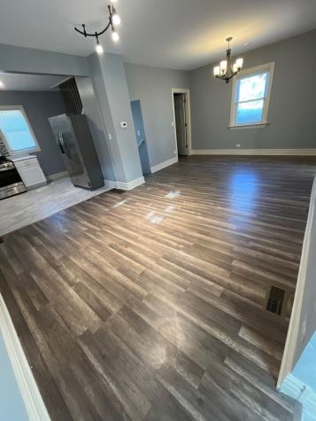 7438 South Champlain Avenue Chicago IL 60619