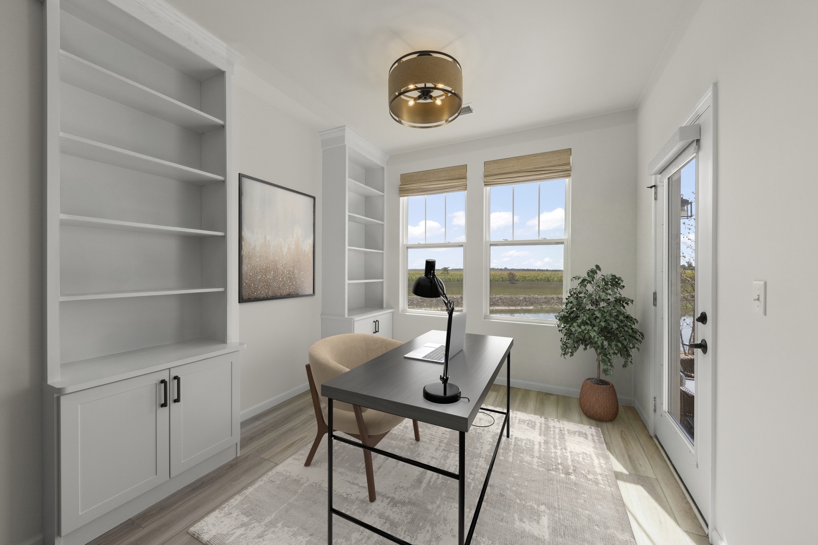 2267 Ryegrass Lane Bolingbrook IL 60490