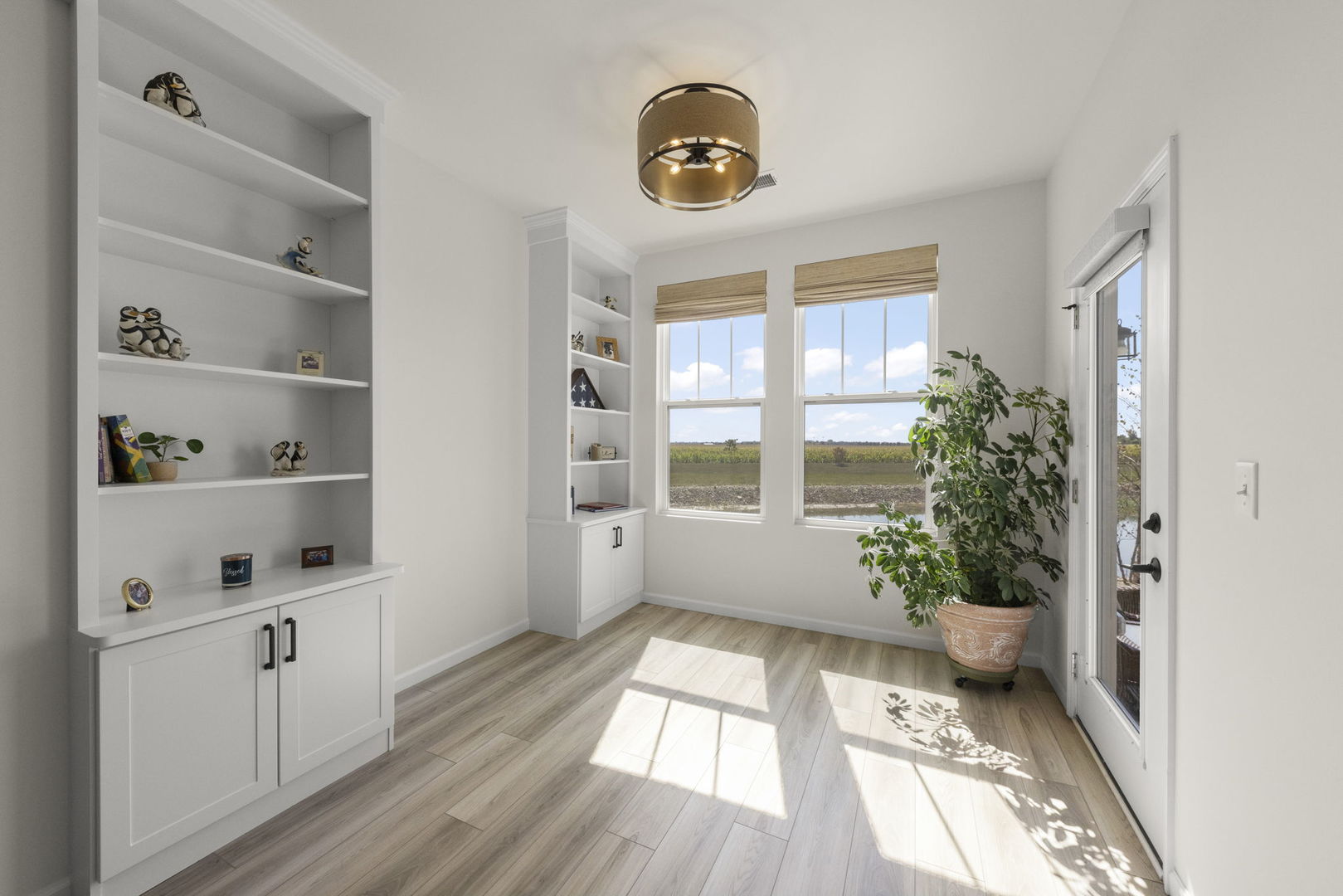 2267 Ryegrass Lane Bolingbrook IL 60490