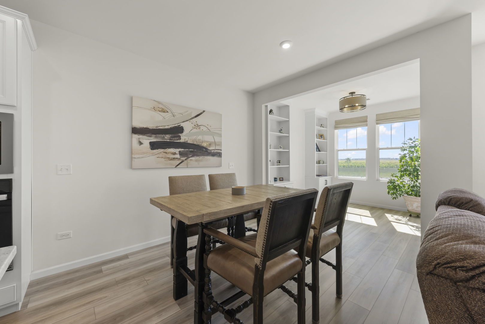 2267 Ryegrass Lane Bolingbrook IL 60490