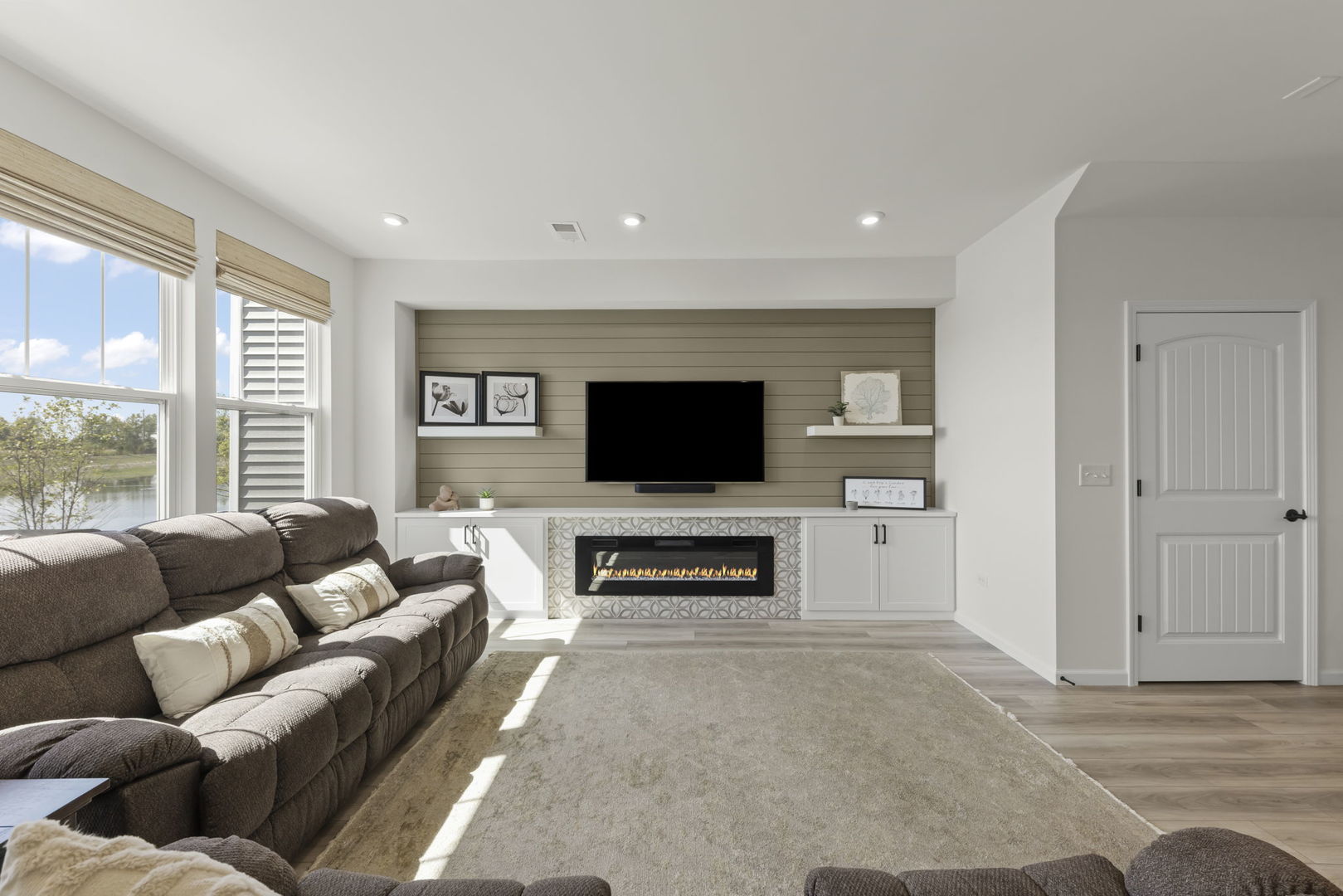 2267 Ryegrass Lane Bolingbrook IL 60490