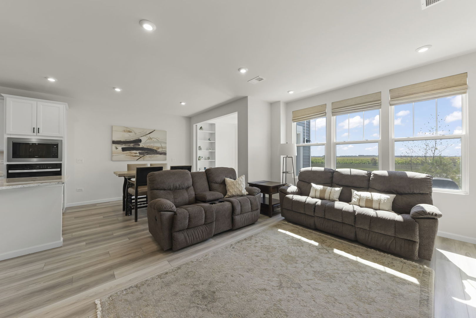 2267 Ryegrass Lane Bolingbrook IL 60490