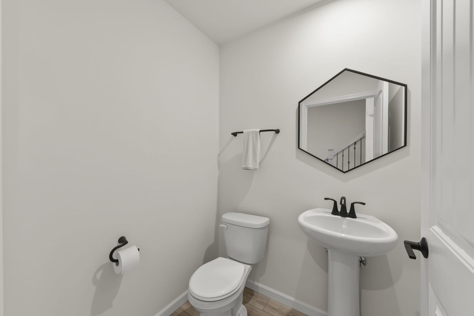 2267 Ryegrass Lane Bolingbrook IL 60490