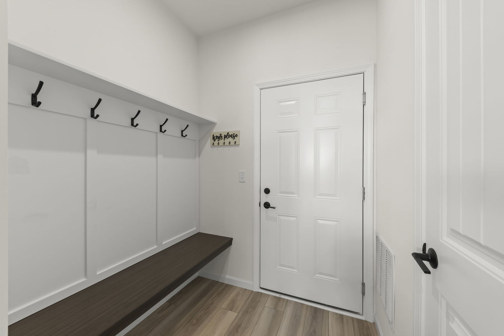 2267 Ryegrass Lane Bolingbrook IL 60490