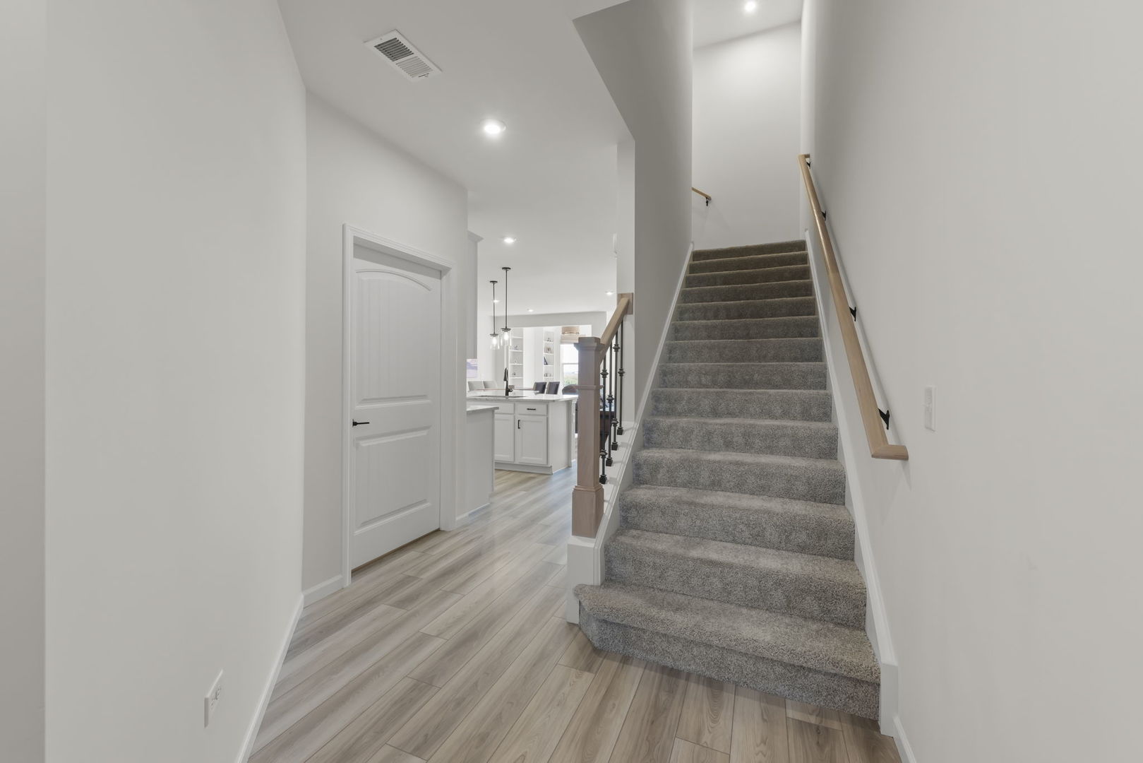 2267 Ryegrass Lane Bolingbrook IL 60490