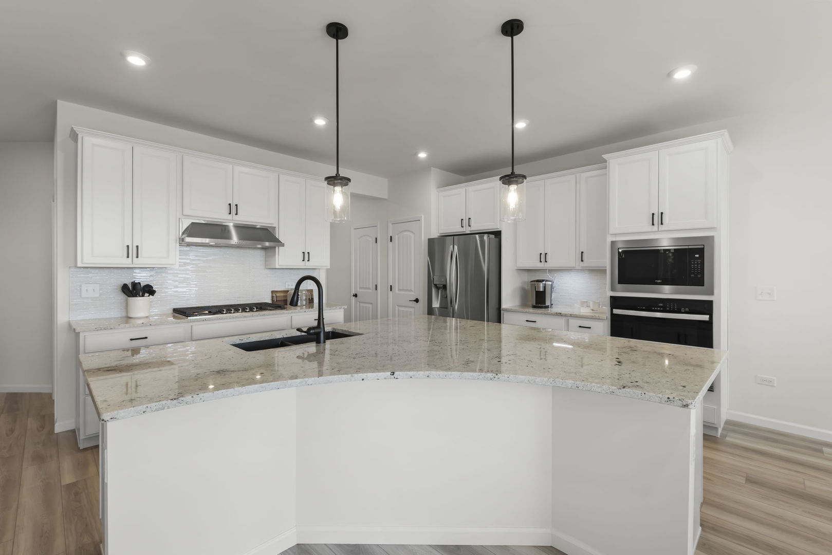 2267 Ryegrass Lane Bolingbrook IL 60490