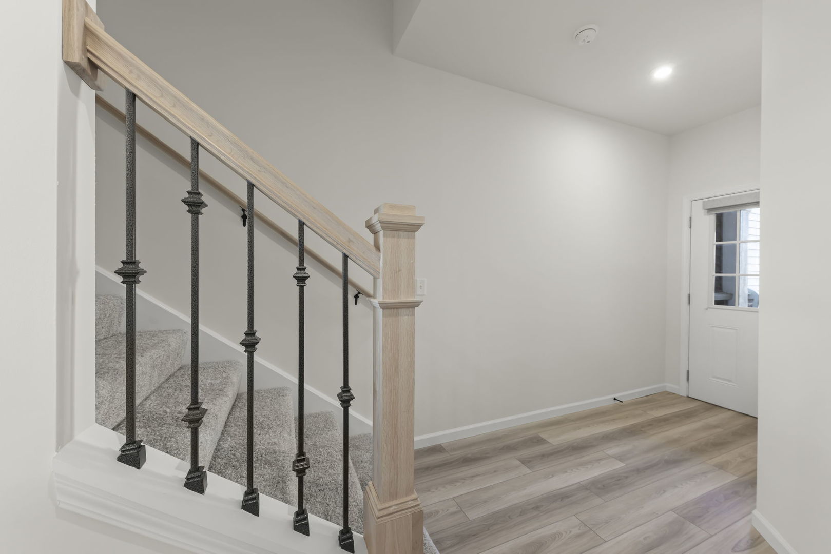 2267 Ryegrass Lane Bolingbrook IL 60490