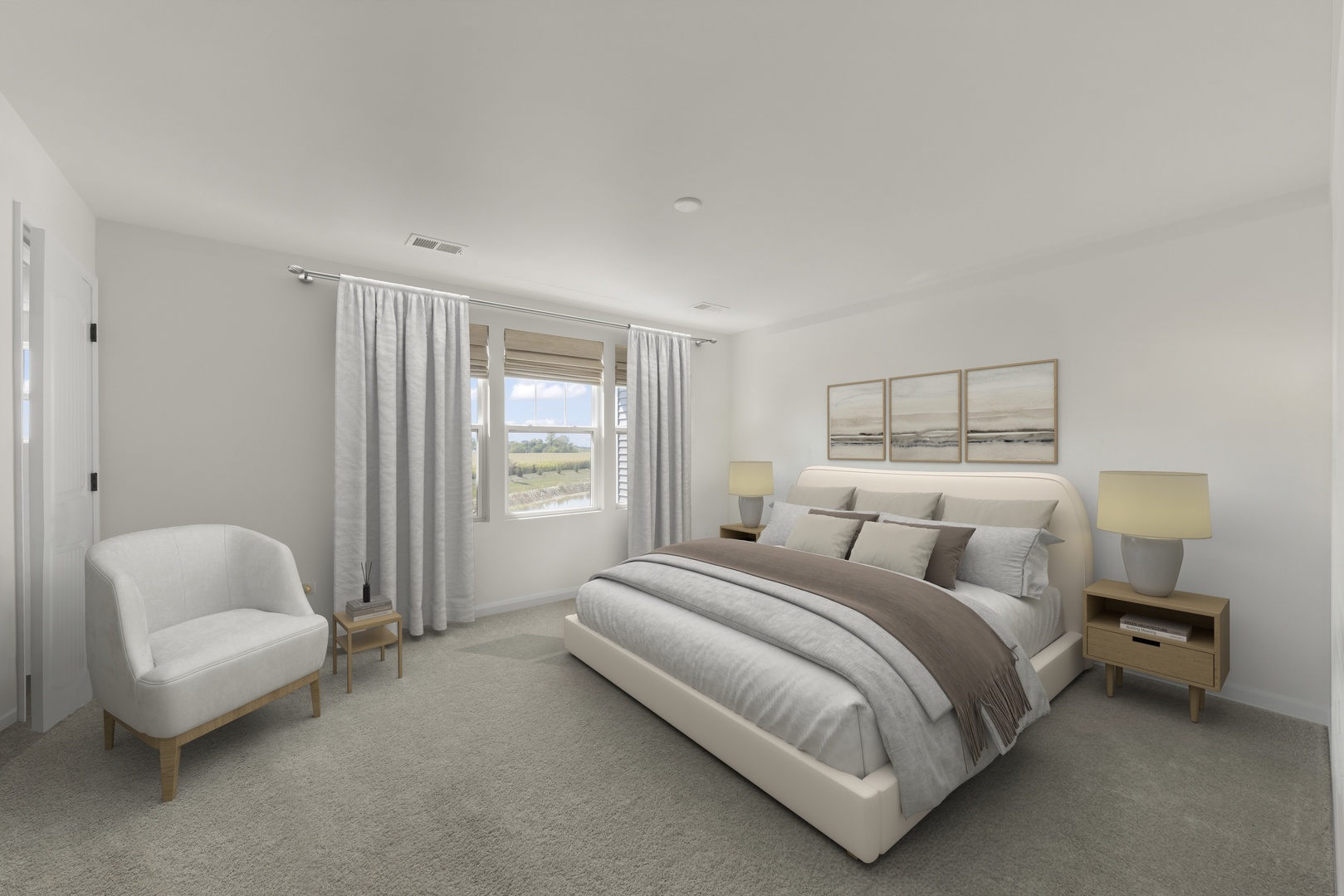 2267 Ryegrass Lane Bolingbrook IL 60490