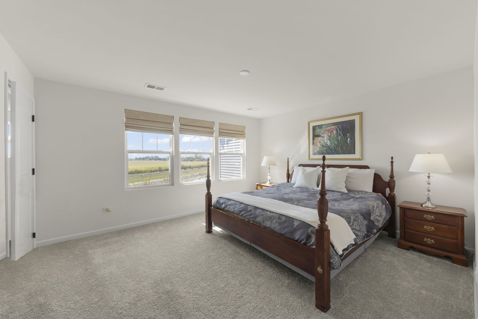 2267 Ryegrass Lane Bolingbrook IL 60490