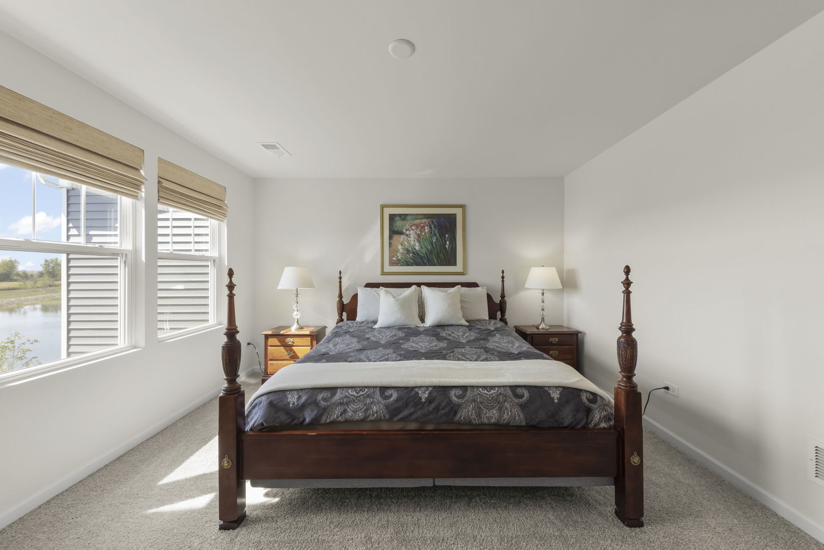 2267 Ryegrass Lane Bolingbrook IL 60490