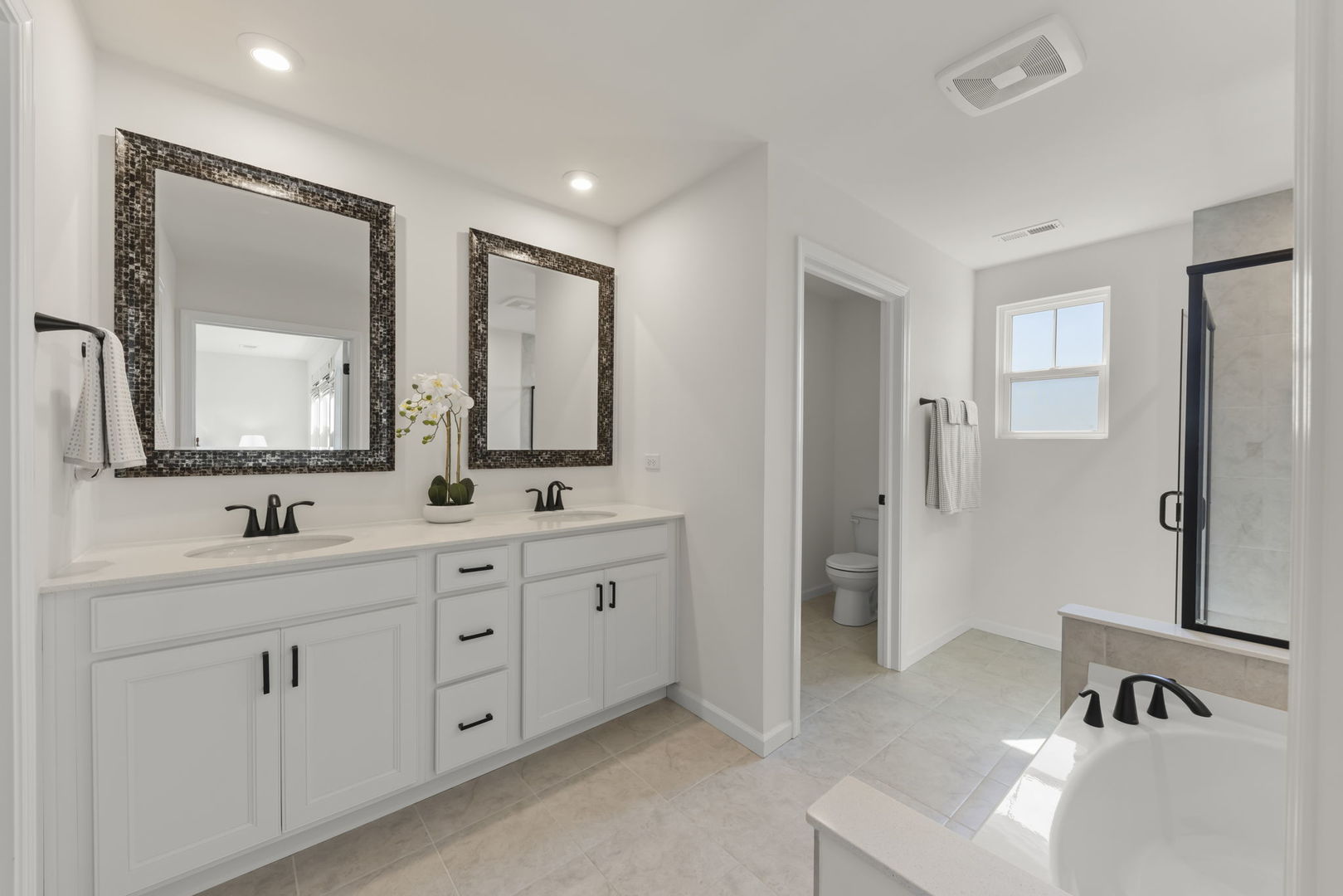 2267 Ryegrass Lane Bolingbrook IL 60490