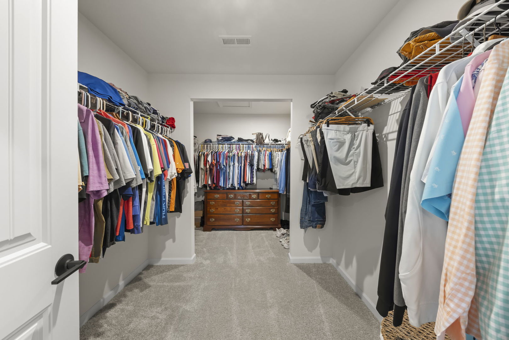 2267 Ryegrass Lane Bolingbrook IL 60490