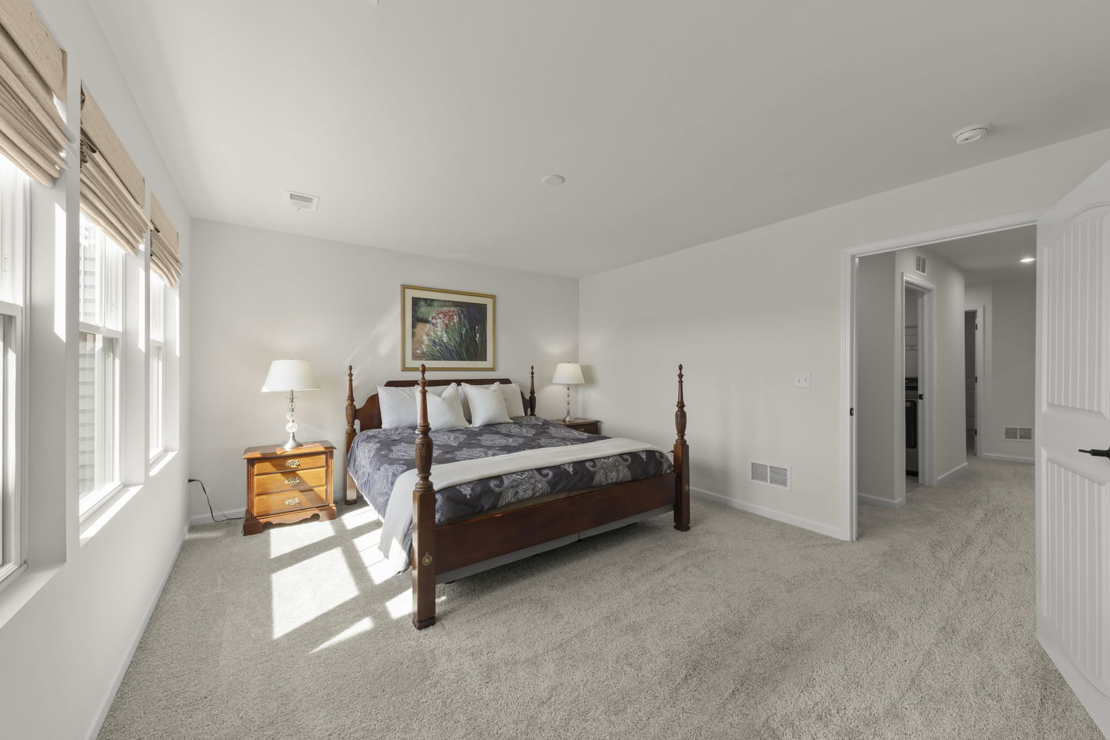 2267 Ryegrass Lane Bolingbrook IL 60490