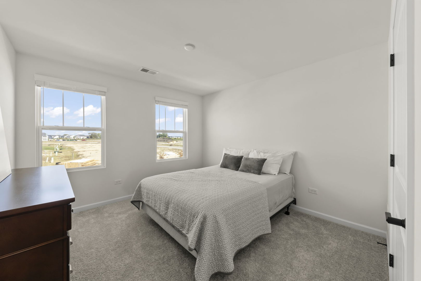 2267 Ryegrass Lane Bolingbrook IL 60490