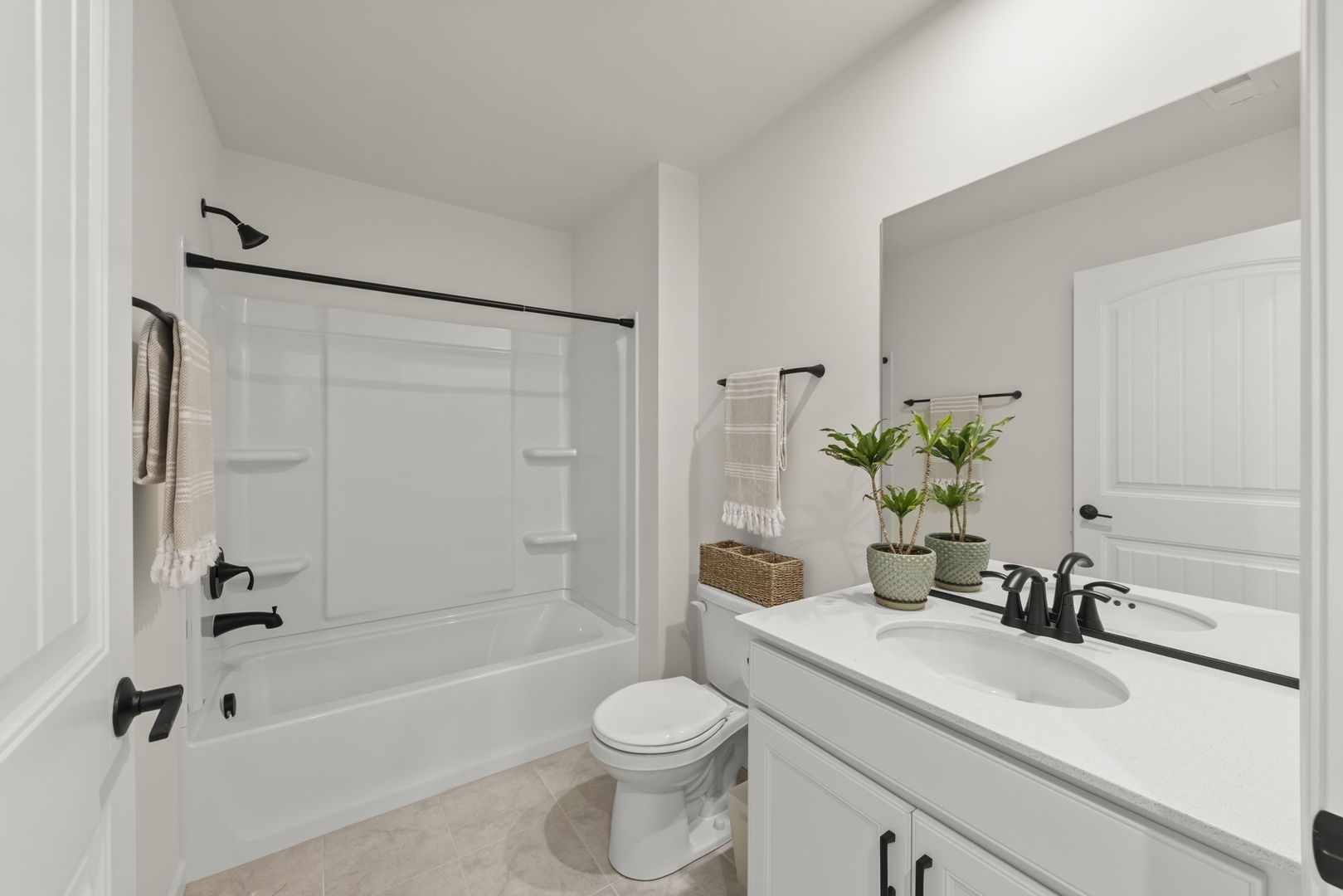 2267 Ryegrass Lane Bolingbrook IL 60490