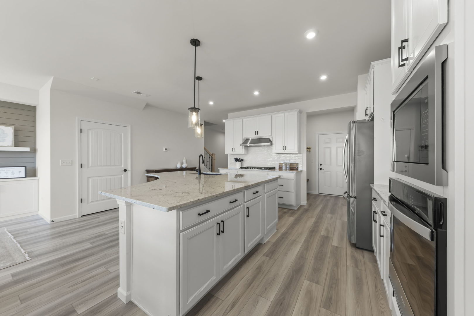 2267 Ryegrass Lane Bolingbrook IL 60490