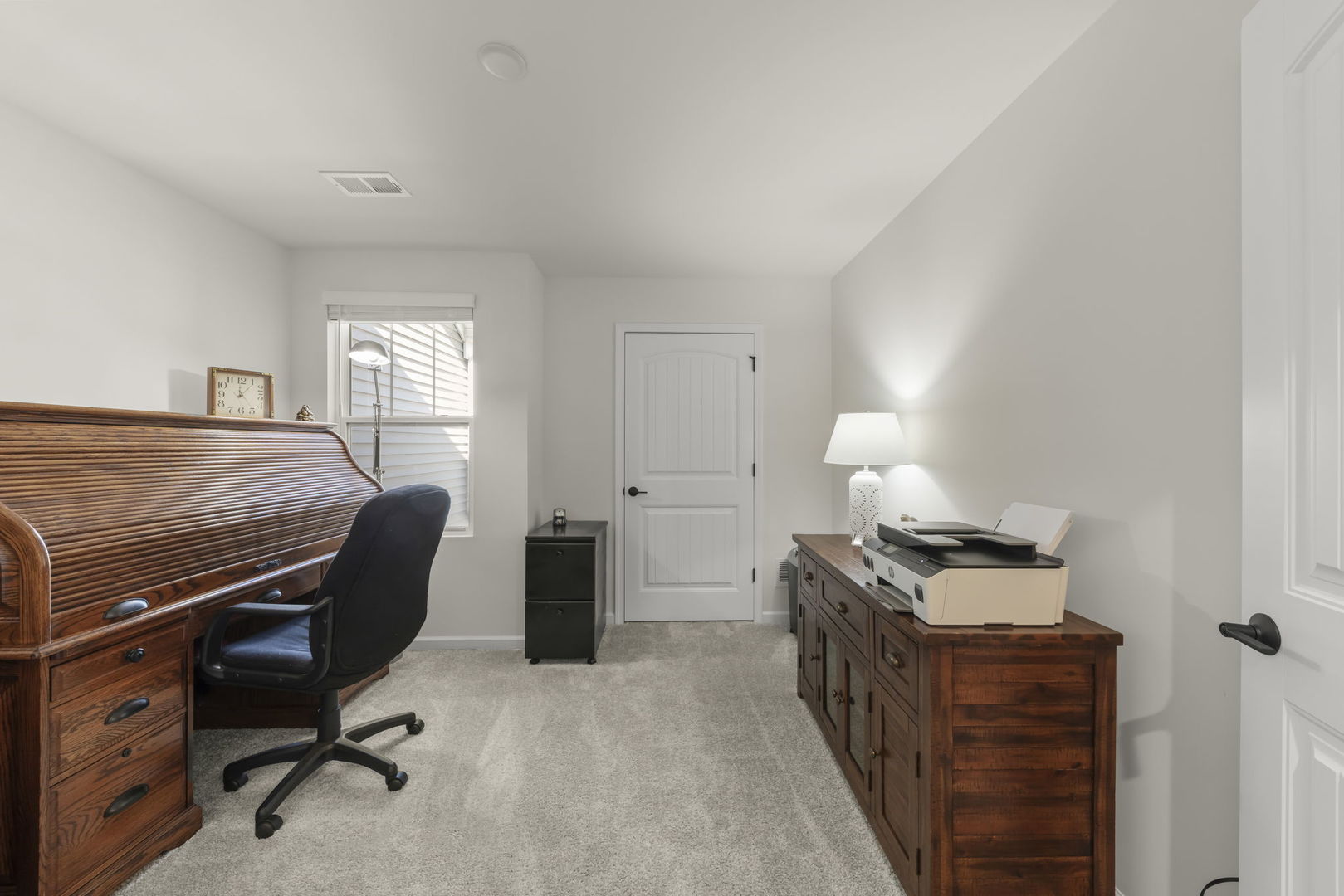 2267 Ryegrass Lane Bolingbrook IL 60490