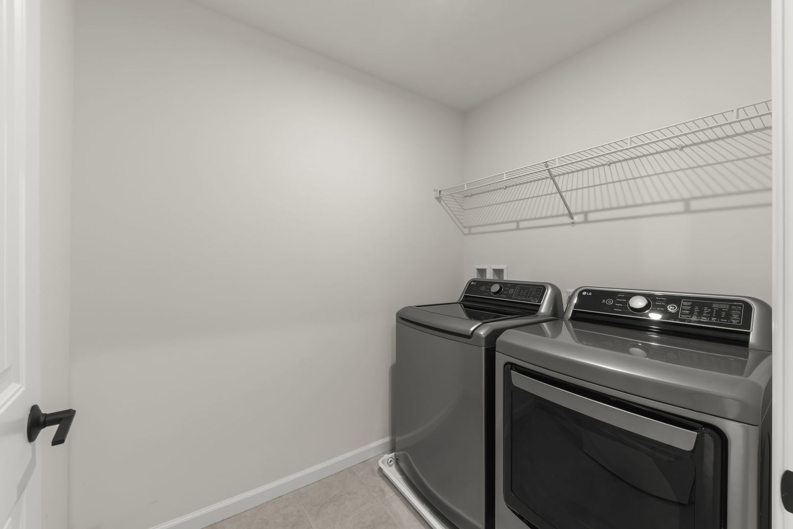 2267 Ryegrass Lane Bolingbrook IL 60490