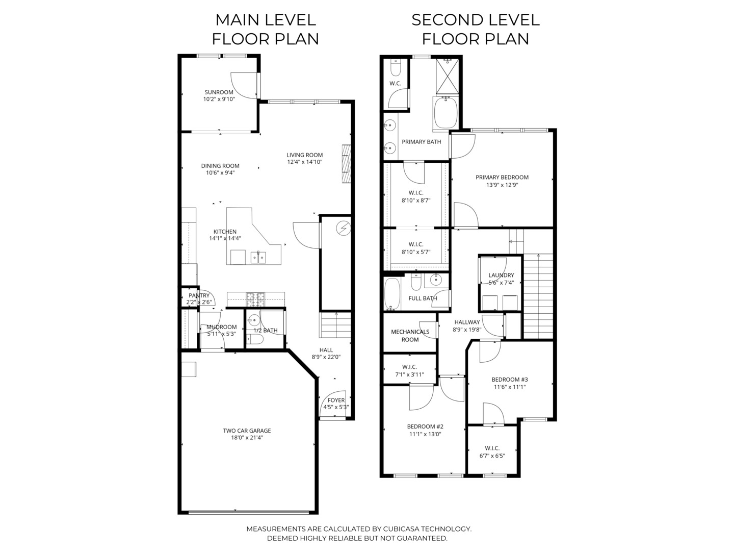 2267 Ryegrass Lane Bolingbrook IL 60490