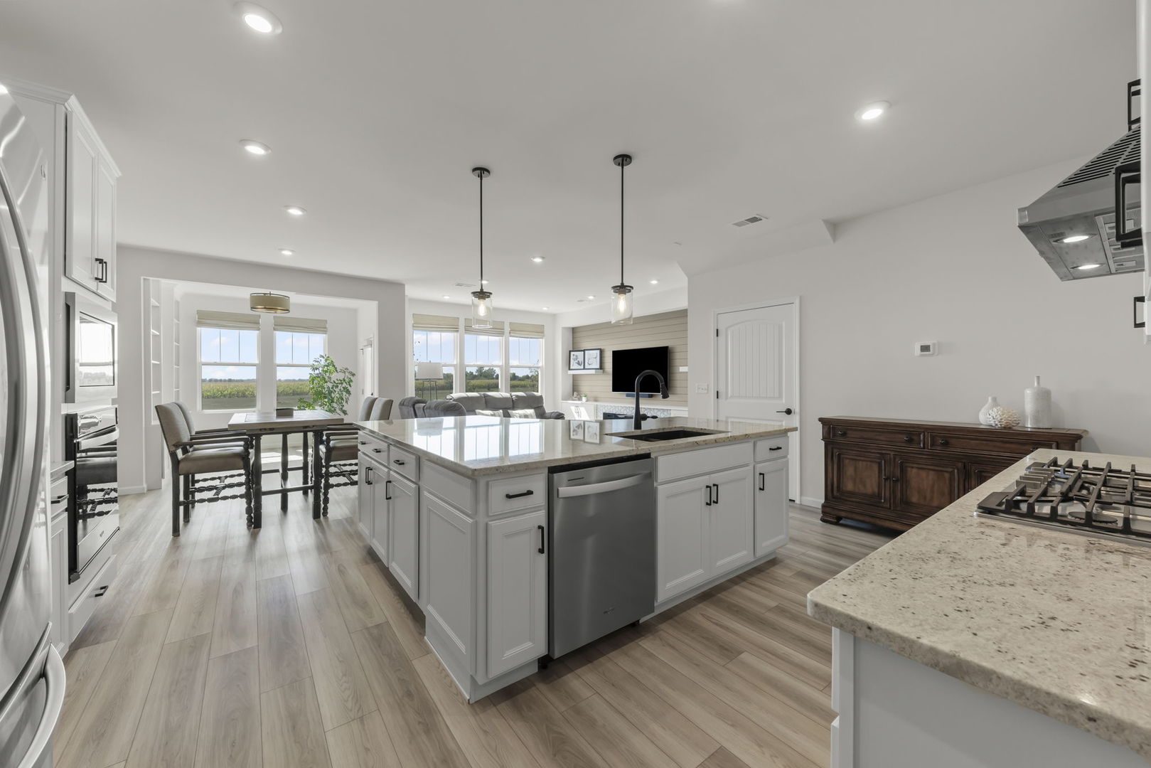 2267 Ryegrass Lane Bolingbrook IL 60490