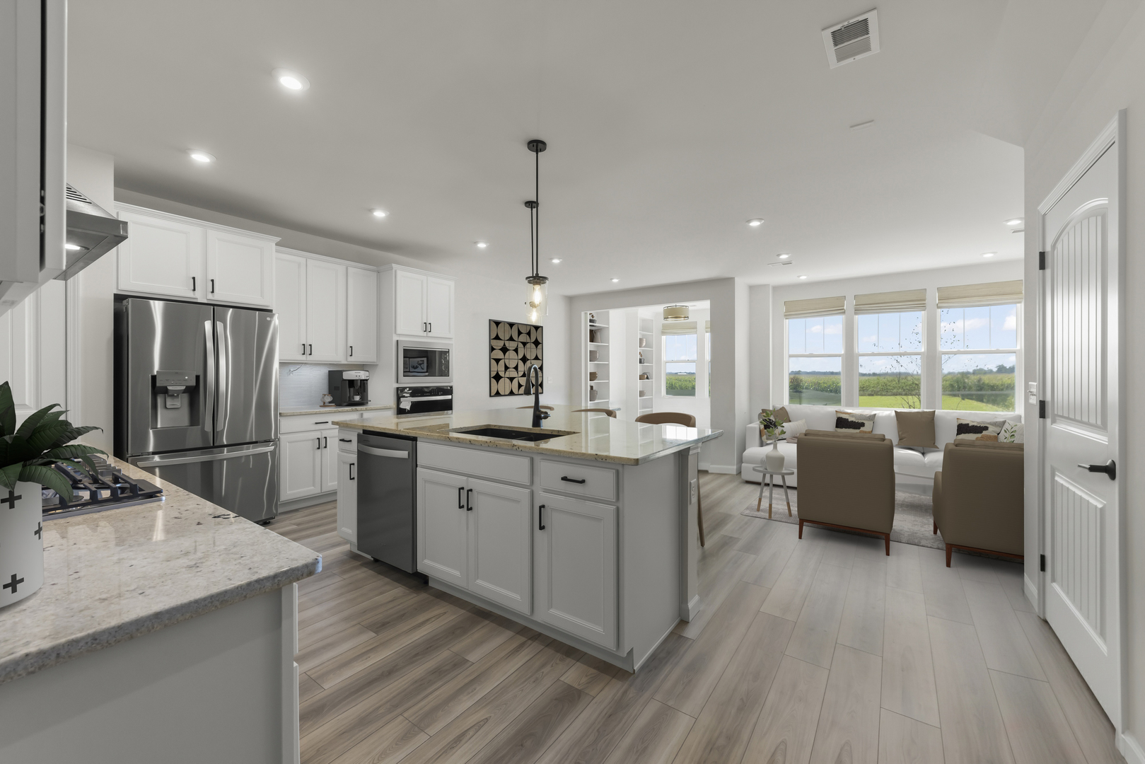 2267 Ryegrass Lane Bolingbrook IL 60490