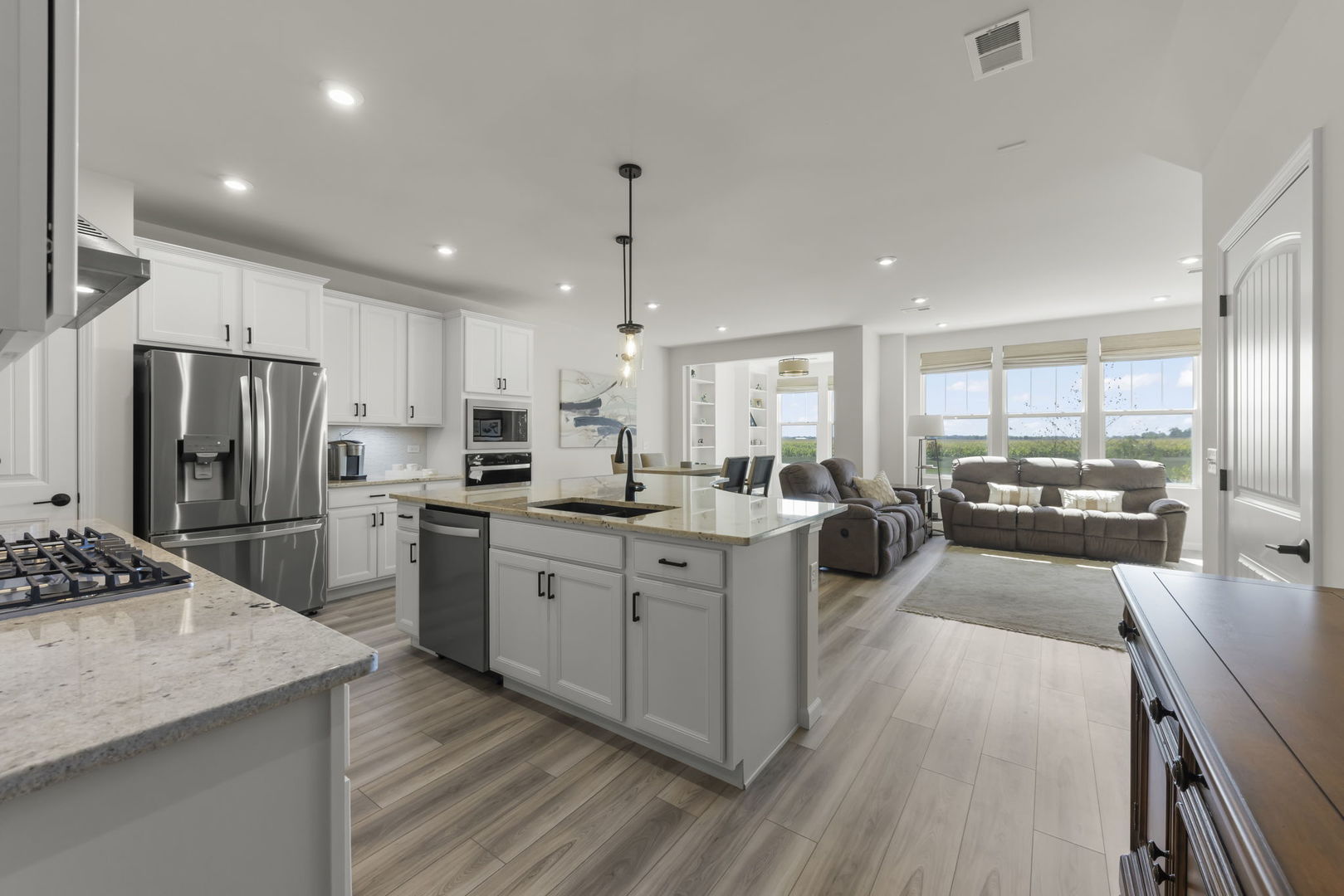 2267 Ryegrass Lane Bolingbrook IL 60490