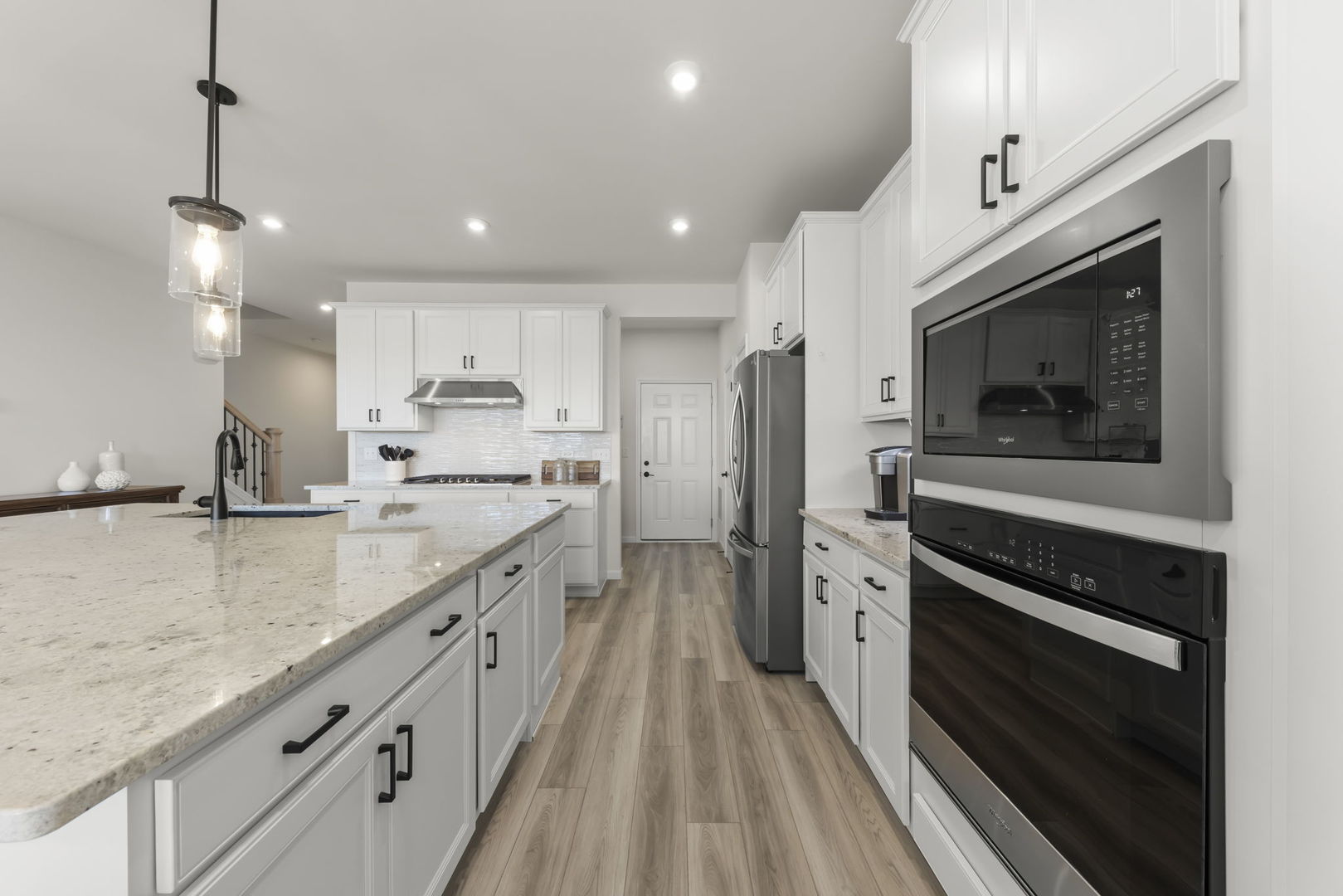 2267 Ryegrass Lane Bolingbrook IL 60490