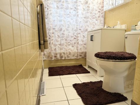 117 West 158th Place Harvey IL 60426