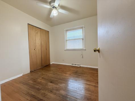 117 West 158th Place Harvey IL 60426