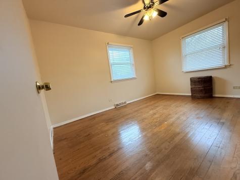 117 West 158th Place Harvey IL 60426