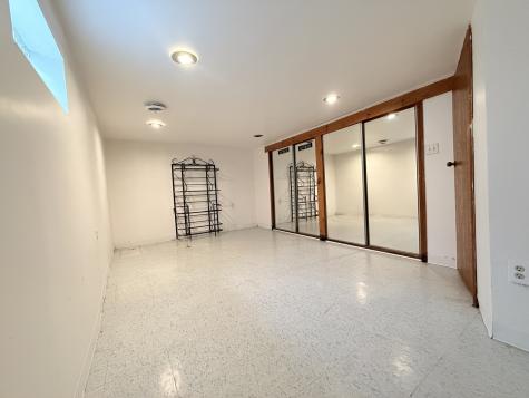 117 West 158th Place Harvey IL 60426