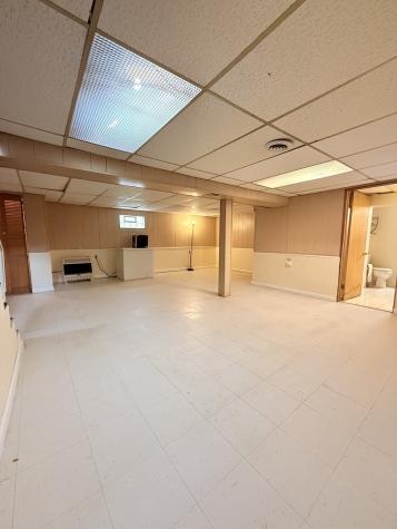 117 West 158th Place Harvey IL 60426