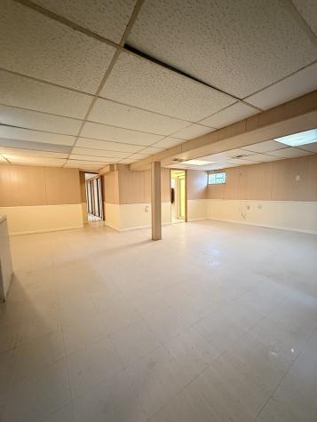 117 West 158th Place Harvey IL 60426