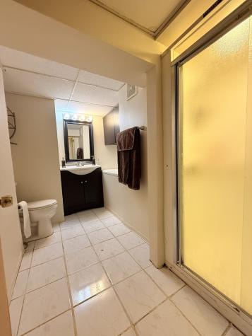 117 West 158th Place Harvey IL 60426