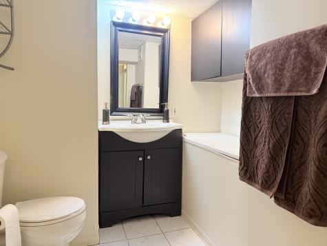 117 West 158th Place Harvey IL 60426