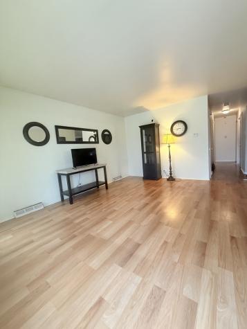 117 West 158th Place Harvey IL 60426