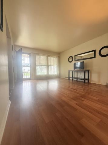 117 West 158th Place Harvey IL 60426