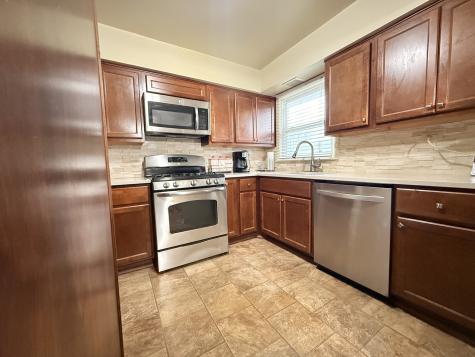 117 West 158th Place Harvey IL 60426