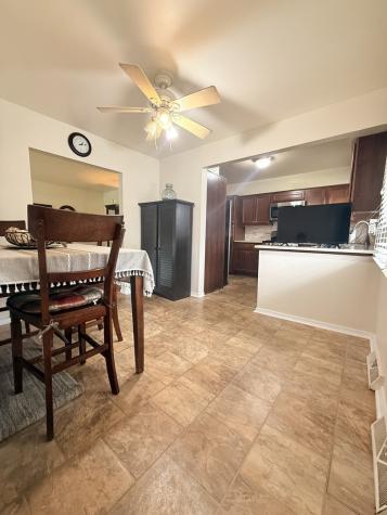 117 West 158th Place Harvey IL 60426