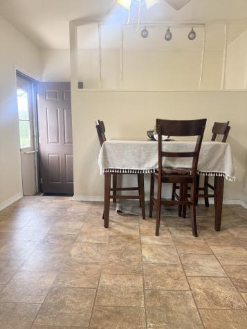 117 West 158th Place Harvey IL 60426