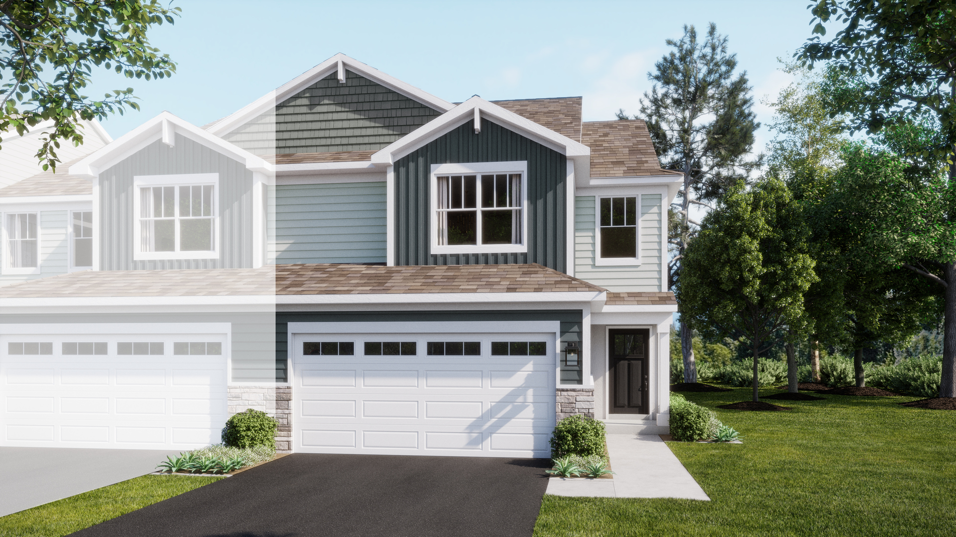 25654 West Wakefield Drive Plainfield IL 60544