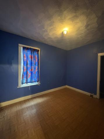 1413 West 73rd Street Chicago IL 60636