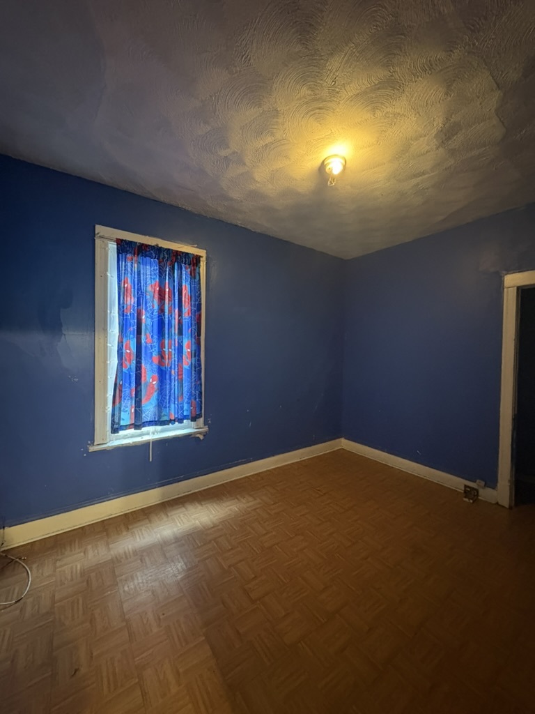 1413 West 73rd Street Chicago IL 60636