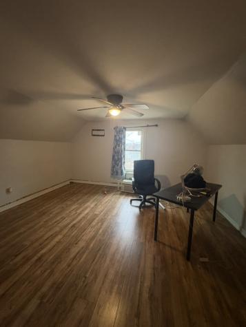1413 West 73rd Street Chicago IL 60636